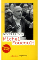 Michel foucault (ne)