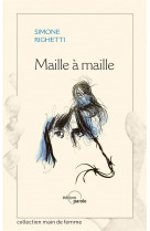 Maille a maille