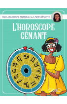 L-horoscope genant