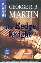 THE HEDGE KNIGHT