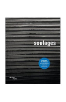 Soulages / catalogue