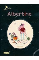 ALBERTINE - ALBRECHT DURER
