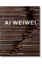 AI WEIWEI (GB/ALL/FR)