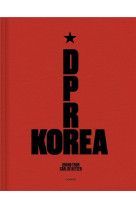 DPR KOREA GRAND TOUR