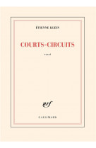COURTS-CIRCUITS