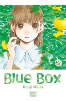 BLUE BOX T04