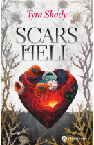 SCARS OF HELL