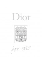 DIOR FOR EVER
