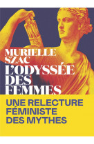 L-ODYSSEE DES FEMMES