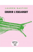 COURIR L-ESCARGOT