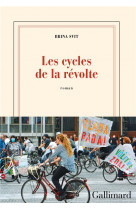 LES CYCLES DE LA REVOLTE