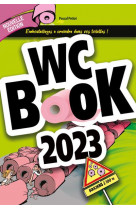 WC BOOK 2023