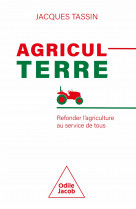 AgriculTerre